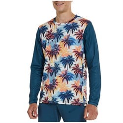 DHaRCO Gravity Jersey