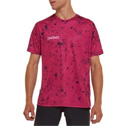 DHaRCO Short-Sleeve Jersey