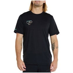 DHaRCO Tech Tee