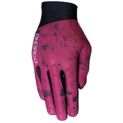 DHaRCO Trail Bike Gloves