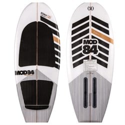 Ronix Flyweight Pro MOD 84 Wake Foil Board 2026