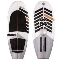 Ronix Flyweight Pro MOD 84 Wake Foil Board 2024