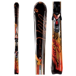 volkl-attiva-fuego-skis-marker