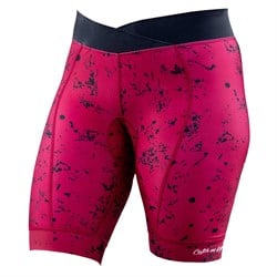 DHaRCO Party Pants Liner Shorts - Women's