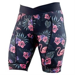 DHaRCO Party Pants Liner Shorts - Women's