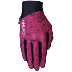 DHaRCO Trail Bike Gloves - Women's