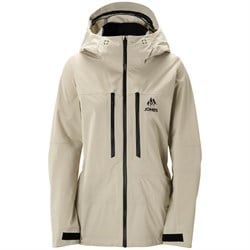 Jones Shralpinist Stretch Recycled Jacket - Women's