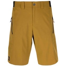 Flylow Goodson Shorts
