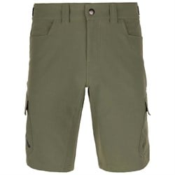 Flylow Squad 2-in-1 Shorts