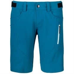 Flylow Squad 2-in-1 Shorts - Women's
