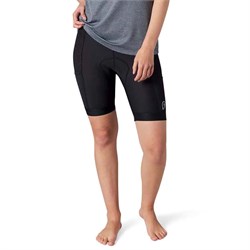Flylow Cru Liner Shorts - Women's