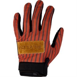 Flylow Dirt Gloves