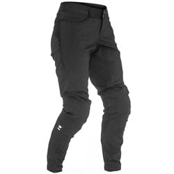 MONS ROYALE Virage Pants - Women's