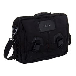 バッグ 00s OAKLEY computer bag 00's OAKELY vertical computer bag | geekgear