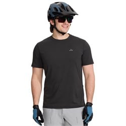 evo Lookout Short-Sleeve Bike Jersey