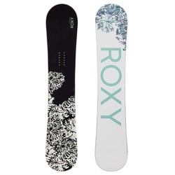 Roxy Raina LTD Snowboard - Blem - Women's 2024