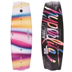 Hyperlite Eden 2.0 Wakeboard - Women's 2024