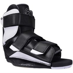 Hyperlite Formula Wakeboard Bindings 2024