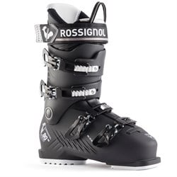 Rossignol Hi-Speed 80 HV Ski Boots 2024