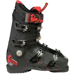 Rossignol Speed 90 HV​+ Ski Boots 2024