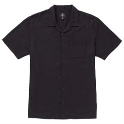 Volcom Rakstone Short-Sleeve Shirt - Men's