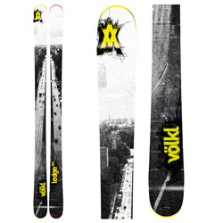 volkl-ledge-skis-2010-.jpg