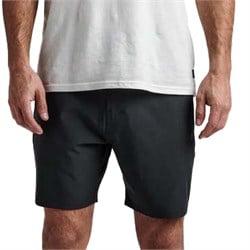 Roark Hybro Hybrid Shorts - Men's