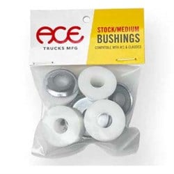 Ace Standard Skateboard Bushings