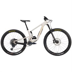 Juliana Roubion 4.1 C S Complete Mountain Bike - Women's 2024