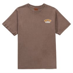 Rhythm Motel Vintage Short-Sleeve T-Shirt - Men's