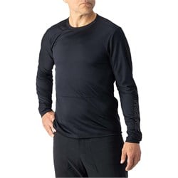 7Mesh Roam Long-Sleeve Shirt