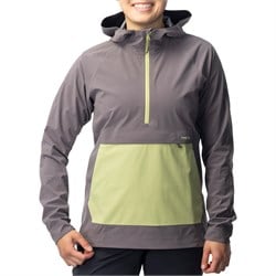 7Mesh Cache Anorak - Women's