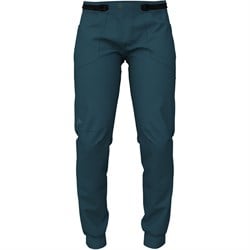 7Mesh Glidepath Pants