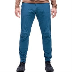 7Mesh Glidepath Pants