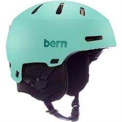 Bern Macon 2.0 MIPS Helmet