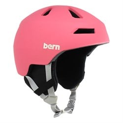 Bern Nino 2.0 MIPS Helmet - Kids'