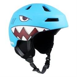 Bern Nino 2.0 MIPS Helmet - Kids'