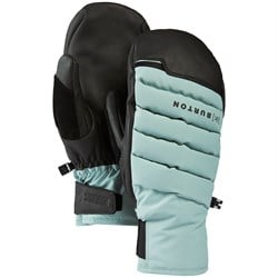 Burton AK Windstopper Oven Mittens