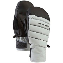 Burton AK Windstopper Oven Mittens