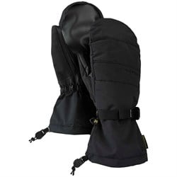 Burton Profile Mittens