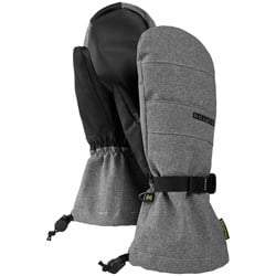 Burton Profile Mittens