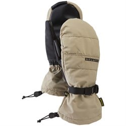 Burton Profile Mittens