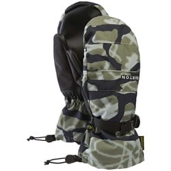 Burton Profile Mittens