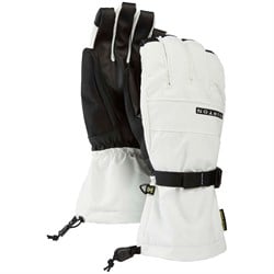 Burton Profile Gloves