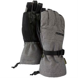Burton Profile Gloves