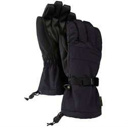 Burton Profile Gloves