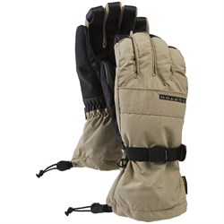 Burton Profile Gloves