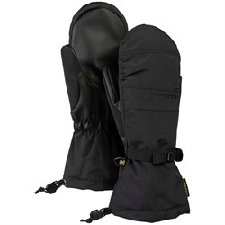 Burton Profile Mittens - Women's