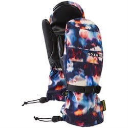 Burton Profile Mittens - Women's