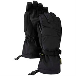 Burton Profile Gloves - Women's